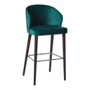 Sandra PLCB Bar Stool