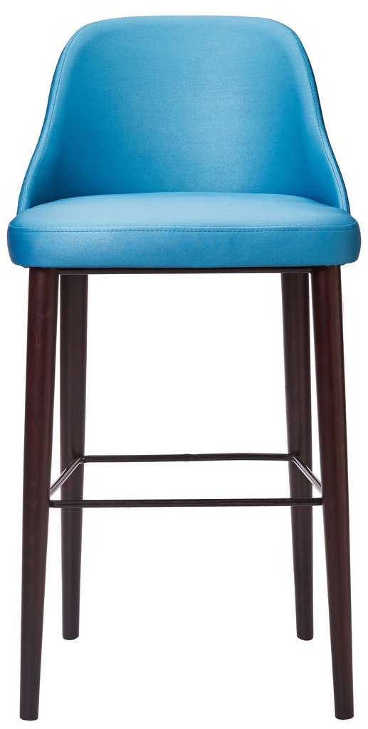 Sandra SFB Bar Stool