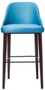 Sandra SFB Bar Stool