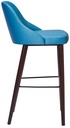 Sandra SFB Bar Stool