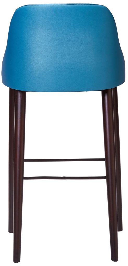 Sandra SFB Bar Stool