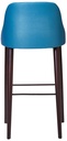 Sandra SFB Bar Stool