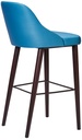 Sandra SFB Bar Stool