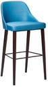 Sandra SFB Bar Stool