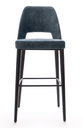 Sandra SH Bar Stool 