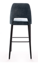 Sandra SH Bar Stool 