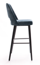 Sandra SH Bar Stool 