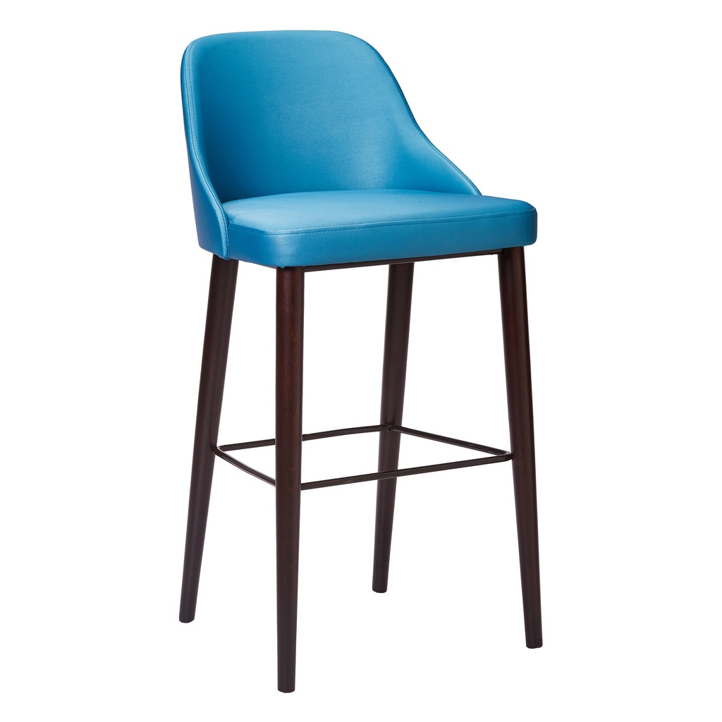 Sandra SFB Bar Stool