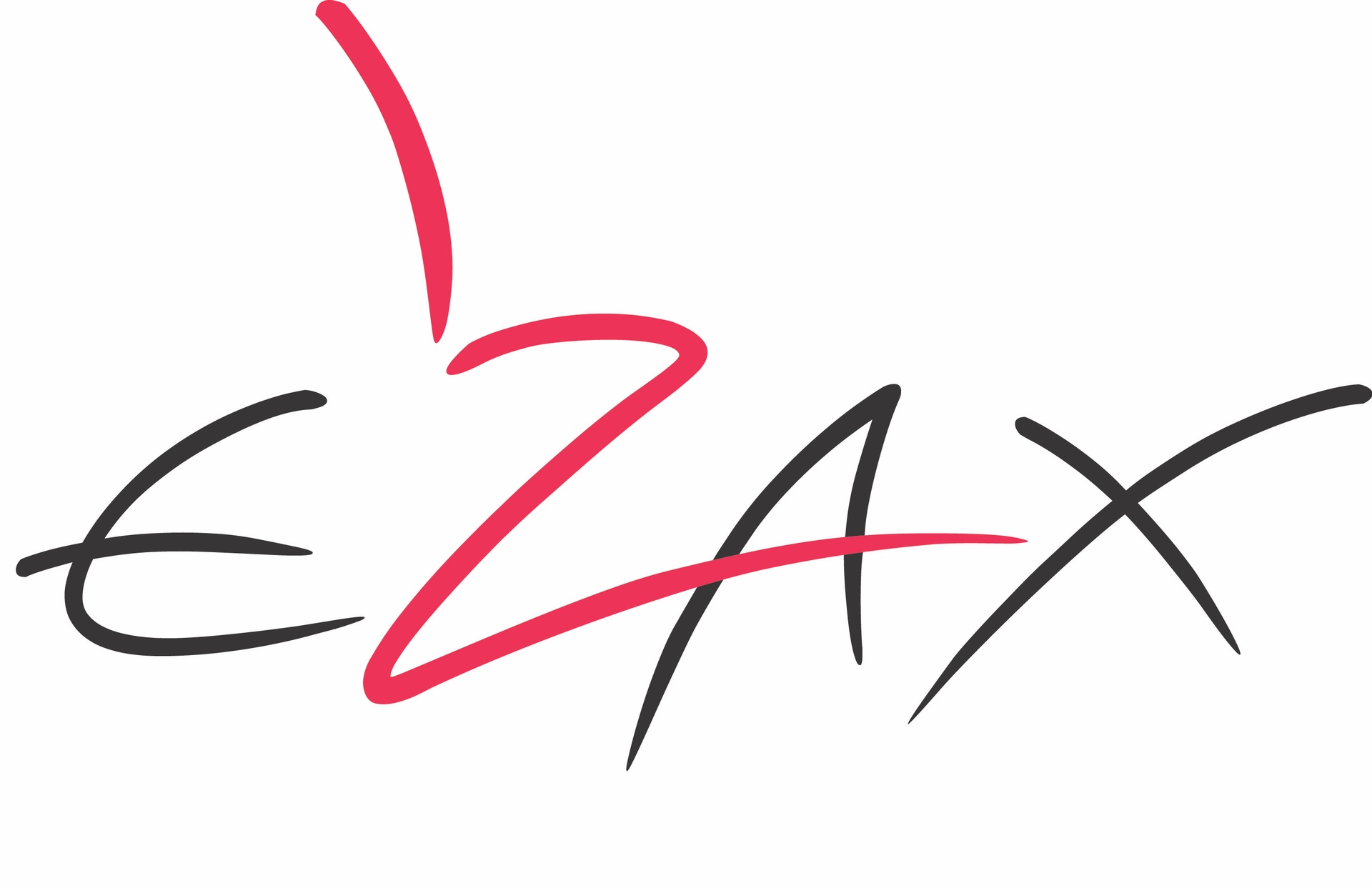 EZAX LTD